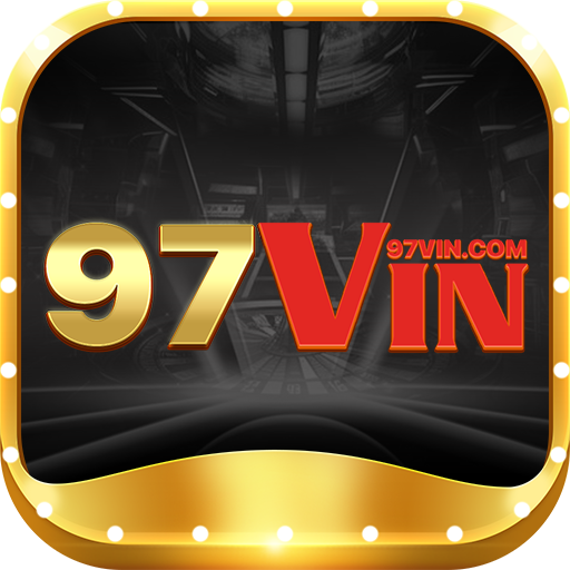 97VIN ✔️ Trang Chính Thức | Đăng Ký - Đăng Nhập Lì Xì 97K 8 Favicon 97vin.com