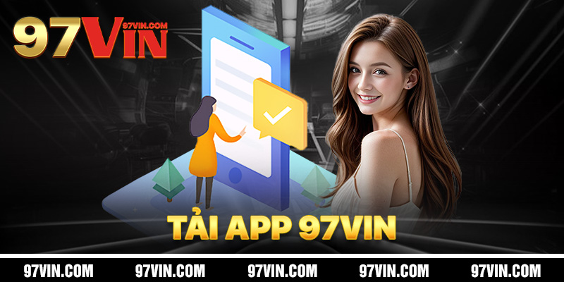 Ta╠ei App 97vin
