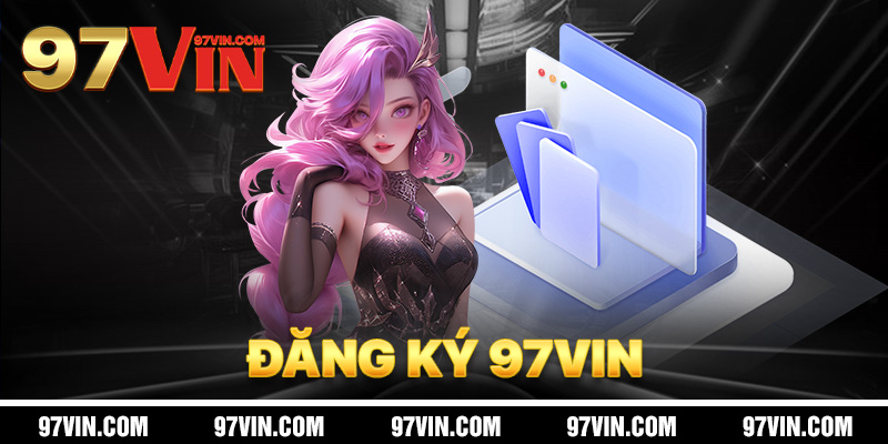 ─Ea╠ang Ky╠u 97vin
