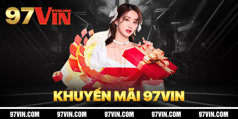 Khuye╠e╠un Ma╠ai 97vin