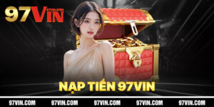 Na╠up Tie╠e╠Cn 97vin