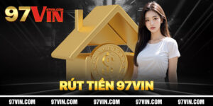 Ru╠ut Tie╠e╠Cn 97vin