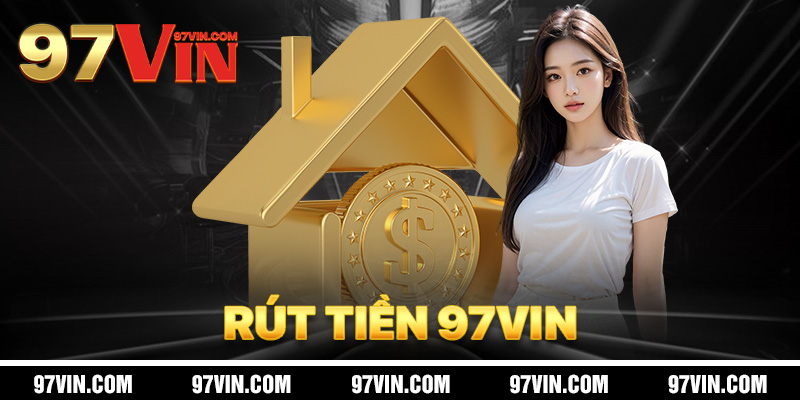 Ru╠ut Tie╠e╠Cn 97vin