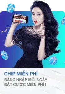 khuyen mai 1 209x300 1