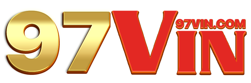 97vin